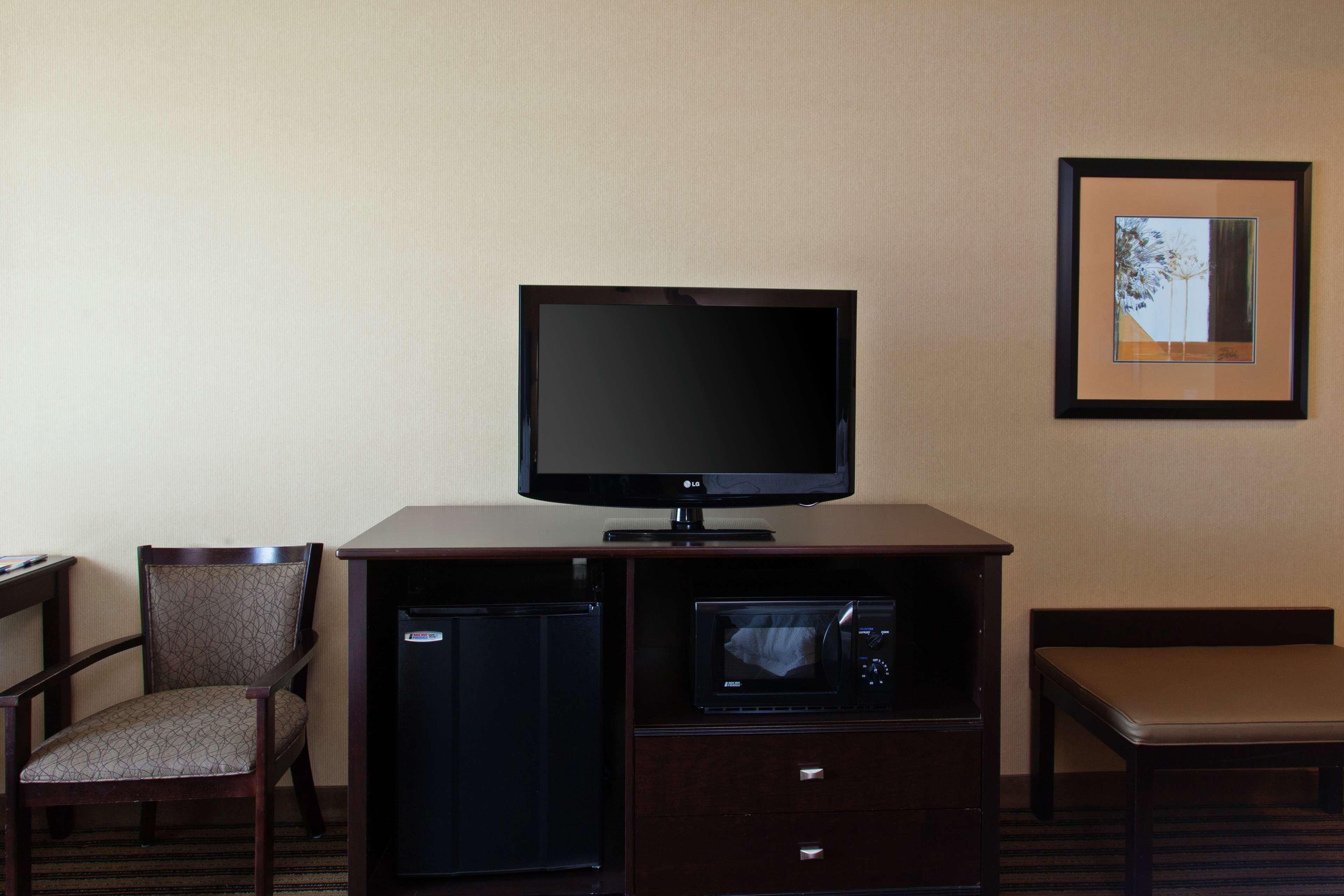 Hampton Inn & Suites Fresno - Northwest Herndon Экстерьер фото