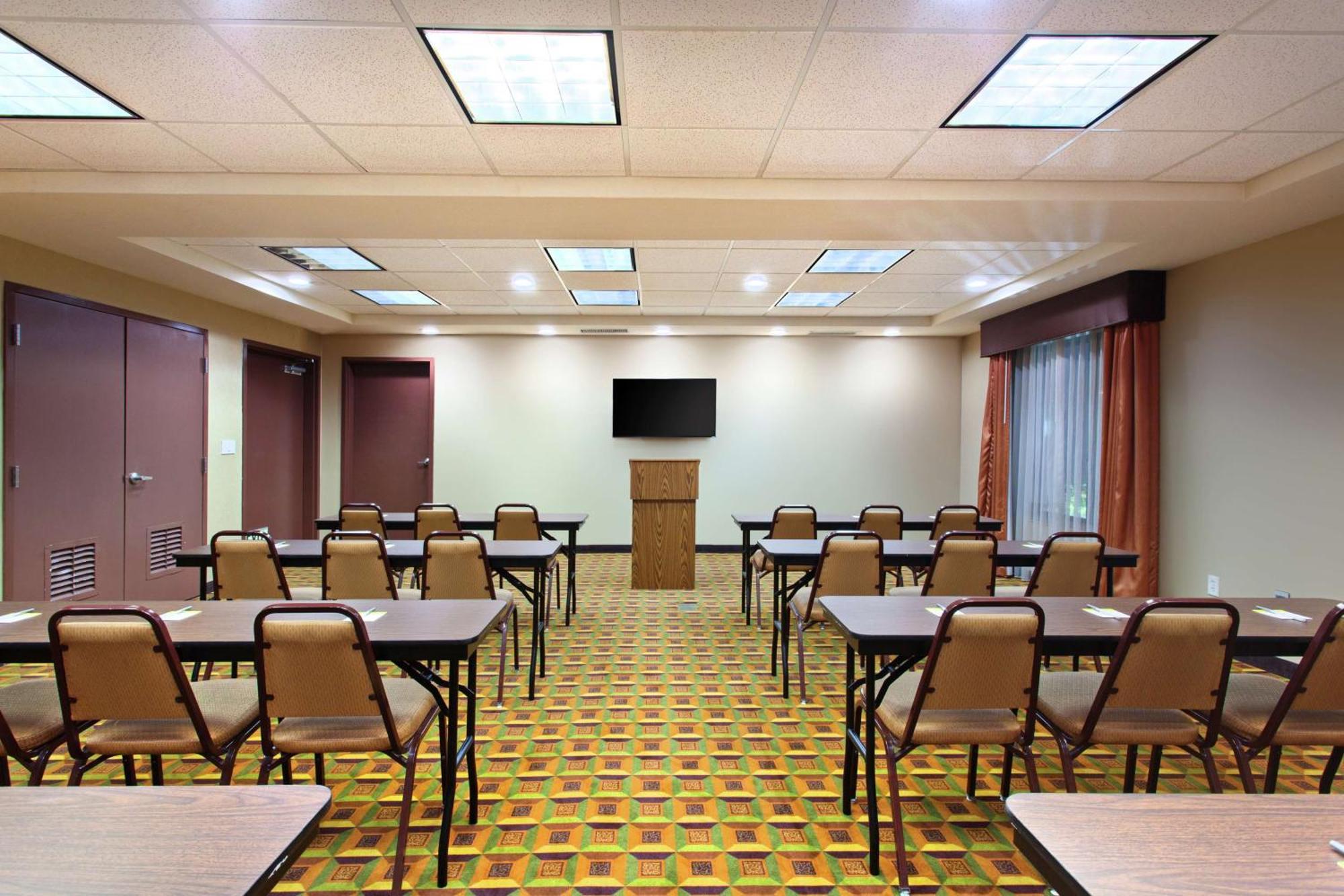 Hampton Inn & Suites Fresno - Northwest Herndon Экстерьер фото